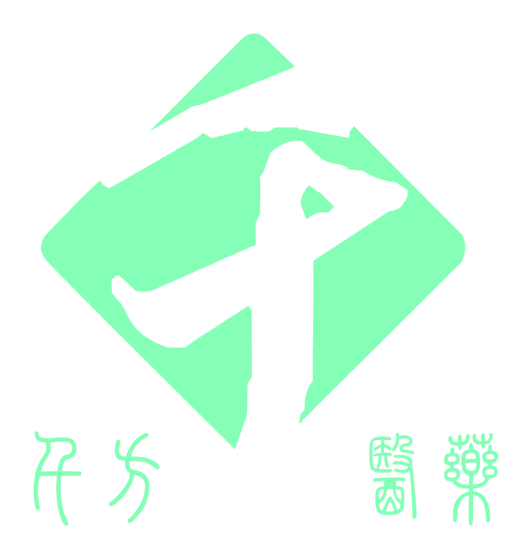 黑龙江省千方医药有限公司